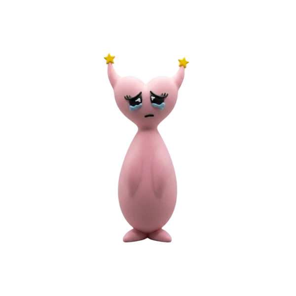 Dana (Pre-order)